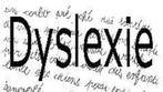kind met dyslexie voorbereiden op cito groep 3 4 5 6 7 8, Ophalen of Verzenden, Zo goed als nieuw, Rekenen