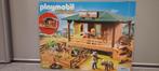 playmobil, Kinderen en Baby's, Speelgoed | Playmobil, Ophalen of Verzenden, Zo goed als nieuw, Complete set