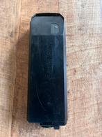 Bosch vision powerpack accu 360 Wh, Fietsen en Brommers, Ophalen of Verzenden, Gebruikt