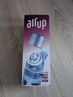 AirUp Twist Pro - Nieuw in doos!, Ophalen of Verzenden, Nieuw