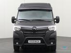 Renault Master L2H2 180 pk Vissinga Special (bj 2024), Auto's, Nieuw, Te koop, 2298 cc, 17 km/l