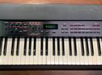 Roland RD 600, Muziek en Instrumenten, Keyboards, Roland, 88 toetsen, Aanslaggevoelig, Gebruikt
