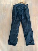 REV’IT!  ENGINEERED SKIN H2O Motorbroek, Motorcrosskleding, Heren, Ophalen of Verzenden, REV’IT!