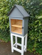 Minibieb, Nieuw, Minder dan 100 cm, 25 tot 50 cm, 50 tot 100 cm