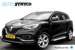 Renault Kadjar 1.3 TCe 140 Automaat | Trekhaak | Stoelverwar, Auto's, Renault, Kadjar, Stof, Gebruikt, 4 cilinders