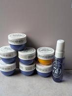 Sol de Janeiro Travel €8 per stuk, Sieraden, Tassen en Uiterlijk, Uiterlijk | Lichaamsverzorging, Ophalen of Verzenden, Nieuw