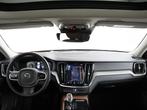 Volvo V60 2.0 T8 Twin Engine AWD Inscription PHEV 390PK | He, Auto's, Volvo, Automaat, Gebruikt, Euro 6, 4 cilinders