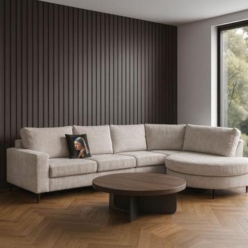 Cesterbank setjes Hoekbanken,Eettafels salontafels beschikbaar voor biedingen