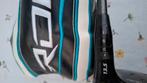 Gallaway Rogue 13.5, Ophalen of Verzenden, Zo goed als nieuw, Overige merken