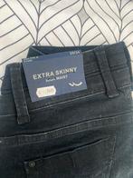 Julitax nieuwe broek, Verzenden, Zo goed als nieuw