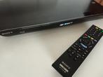 Goede Sony 3D Blu ray speler, Audio, Tv en Foto, Blu-ray-spelers, Ophalen, Zo goed als nieuw, Sony