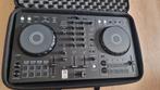DDJ-FLX4 + Pioneer draagtas, Muziek en Instrumenten, Dj-sets en Draaitafels, Ophalen of Verzenden, Nieuw, Pioneer