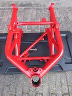 Ducati Monster 696 796 1100 1100s 1100evo frame nieuw, Ophalen of Verzenden, Nieuw