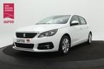 Peugeot 308 BWJ 2021 / 1.2 PT 111 PK Active Pack | VIRT COCK, 12 maanden, Stof, Gebruikt, Origineel Nederlands