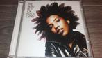 Macy Gray - The Best Of, Ophalen of Verzenden, 1960 tot 1980, Zo goed als nieuw