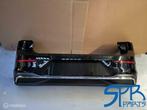 Achterbumper VW Golf 8 VIII FACELIFT LC9X STYLE 5H6807421C, Volkswagen, Nieuw, Ophalen of Verzenden, Achter