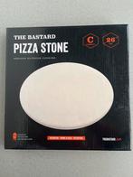 NIEUW The Bastard Pizzasteen Compact 26cm, Ophalen, Nieuw