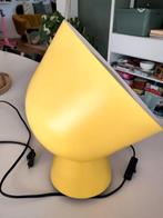 Ola Wihlborg lamp Ikea PS series 2017, Huis en Inrichting, Ophalen of Verzenden, Gebruikt, Minder dan 50 cm