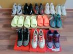 Sneakers collectie, Ophalen, Nieuw, Overige kleuren, Adidas Yeezy  , Nike