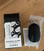 Persoonlijk alarm, Ophalen of Verzenden, Nieuw
