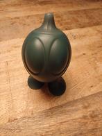 Alessi suikerpot, Huis en Inrichting, Ophalen of Verzenden