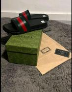 Mooie sandalen mt 40, Ophalen of Verzenden, Nieuw, Sandalen