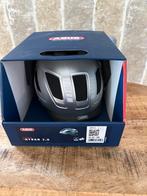 Abus Hyban 2.0 Fietshelm - Nieuw!, M, Abus, maat 52-58, Nieuw, Ophalen of Verzenden