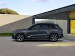 Audi Q6 e-tron 306pk S Edition Performance 100 kWh | Interie, Automaat, 12 maanden, Audi Selectie :plus, SUV of Terreinwagen