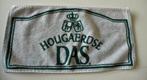 Hougaerdse DAS - Bar towel -  handdoek, Verzamelen, Zo goed als nieuw, Verzenden