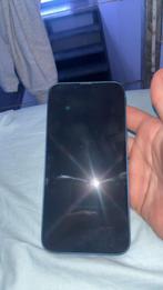 Iphone 13 128Gb als nieuw 3 maanden oud, Ophalen, Zo goed als nieuw, Overige typen, Apple iPhone