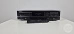 Philips CD624 CD-Speler | CD | CDM4 | Afstandsbediening, Ophalen of Verzenden, Refurbished, Philips