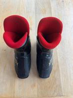 Skischoenen kind, Ophalen, Gebruikt, 100 tot 140 cm, Schoenen
