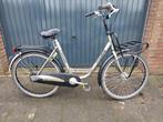 Batavus personal bike
3 versnellingen Shimano nexus Handremm, Fietsen en Brommers, Fietsen | Dames | Damesfietsen, Ophalen, 53 tot 56 cm