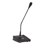 Tafel microfoon DAP PM One, Muziek en Instrumenten, Microfoons, Ophalen, Nieuw, Overige typen