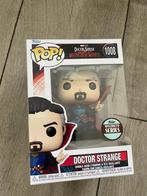 Funko pop’s / los of bundel, Ophalen of Verzenden, Nieuw