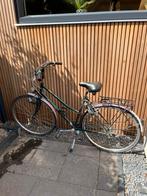 Gazelle Bahia damesfiets 21 versnellingen, Fietsen en Brommers, Ophalen, Gebruikt, Gazelle, Versnellingen