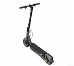 Elektrische step Segway-Ninebot Kickscooter Max G2E, Ophalen of Verzenden, Zo goed als nieuw, Elektrische step (E-scooter)