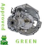 CITROEN C2 [TRANS_GEARBOX] 2005, Ophalen of Verzenden, Gebruikt, Stiba lid