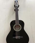 Lapaz gitaar met standaard, Ophalen of Verzenden, Zo goed als nieuw, Klassieke of Spaanse gitaar