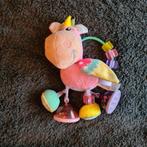 Playgro activiteiten Rammelaar, Verzenden, Gebruikt