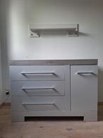 Complete babykamer TWF Futura, Kinderen en Baby's, Kinderkamer | Complete kinderkamers, Ophalen, Gebruikt, Jongetje of Meisje
