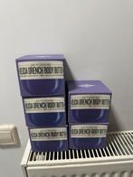 Sol De Janeiro- Delicia Drench Body Butter Nieuw, Sieraden, Tassen en Uiterlijk, Uiterlijk | Lichaamsverzorging, Ophalen of Verzenden