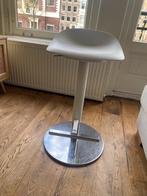 adjustable counter/ bar  stool IKEA, Huis en Inrichting, Barkrukken, 1 kruk, Ophalen, 60 tot 90 cm