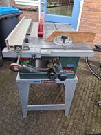 Metabo TK 1688 zaagmachine, Doe-het-zelf en Verbouw, Gereedschap | Zaagmachines, Ophalen, Gebruikt, Cirkelzaag, 70 mm of meer