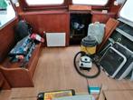 Jachtramen reparatie, Diensten en Vakmensen, Reparatie en Onderhoud | Watersport en Boten, Interieur
