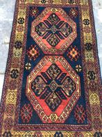 Wollen kleed zeer mooie in echt voor maar 45 euro ophalen, Rood, Zo goed als nieuw, 150 tot 200 cm, Vierkant