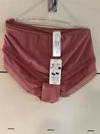 Fantasie slip maat XL 42/44 NIEUW!! Nu €12,50, Ophalen of Verzenden, Slip