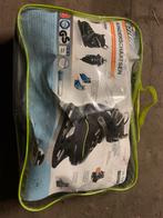 Kinderschaatsen diverse maten van 27-33, Sport en Fitness, Schaatsen, Ophalen, Zo goed als nieuw, Overige typen, Overige merken