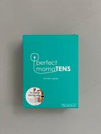 Perfect MamaTens - Zo goed als nieuw!, Ophalen, Zo goed als nieuw, Overige typen