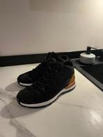 Timberland sneaker maat 41,5, Kleding | Heren, Schoenen, Ophalen of Verzenden, Timberland, Zwart, Sneakers of Gympen